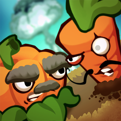Yard Clash Download on Windows