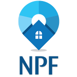 Cover Image of Download Nearest Property Finder 1.2 APK