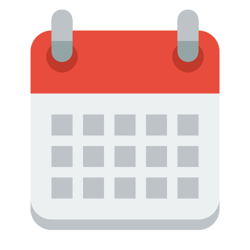 Jde julian date converter apps on google play