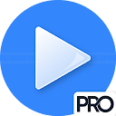 WX Player Pro:Video Downloader 