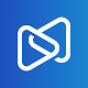 Digistore24 دانلود در ویندوز
