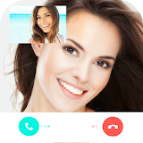 Free Video Call App Advice icon