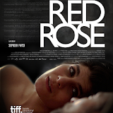 RedRose_the_Movie icon