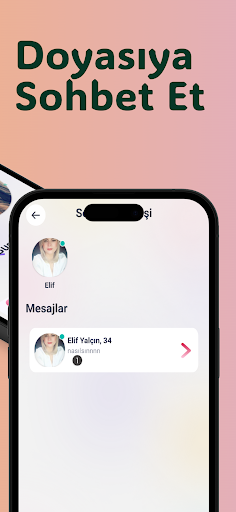 Flortium - Gerçek Aşk