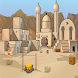 Camel Escape From Desert - Androidアプリ