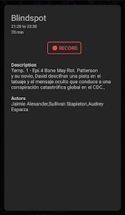 CC VeO APK for Android Download (Unlimited Money) 5