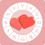 Top 27 Lifestyle Apps Like Zodiac Signs Compatibility - Best Alternatives