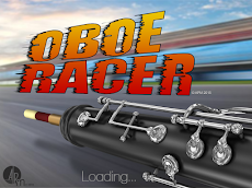 Oboe Racerのおすすめ画像5