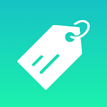 Cover Image of Télécharger MicroStore  APK