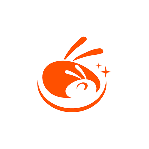 Antz Vendor logo