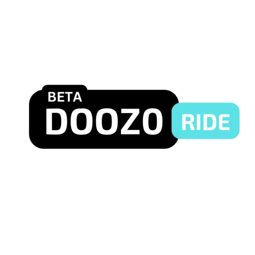 Doozo Ride