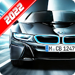 Cover Image of Baixar Car Wallpapers for BMW  APK