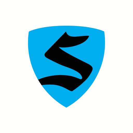 SWEAT440 2.0 logo