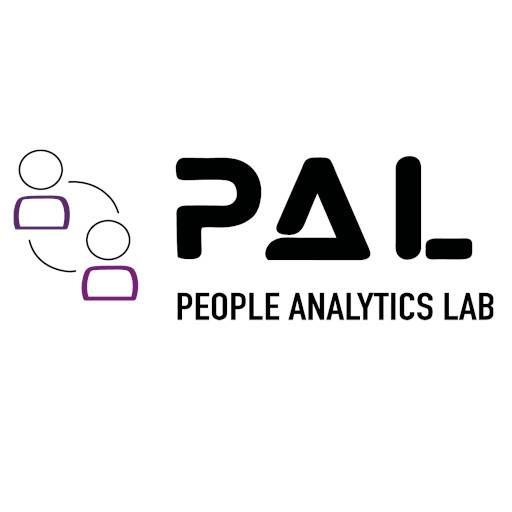 PAL Academy on Google Play for Mexico - StoreSpy