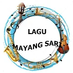 Cover Image of Download LAGU MAYANG SARI  APK