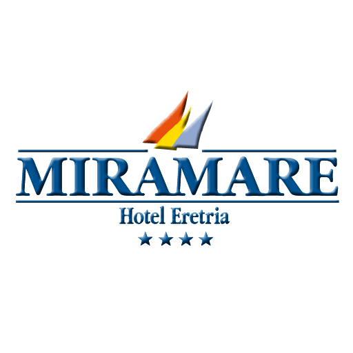 Miramare Hotel Eretria 7.3.4 Icon