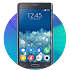 Launcher For Galaxy Note 4  Pro themes1.0.9