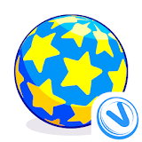 Bouncy Ball - Arcade Games icon