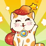 Cover Image of Download Kitty Family  APK