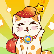 Kitty Family 1.0.1 Icon