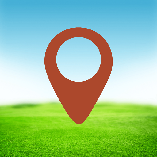 EDDMapS Pro logo
