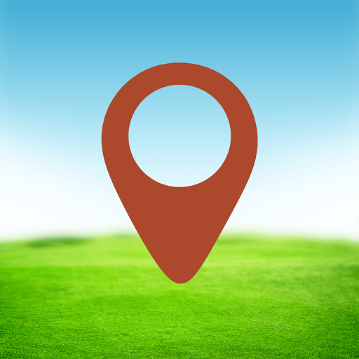 EDDMapS Pro 1.9.18 Icon