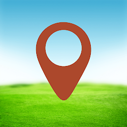 Icon image EDDMapS Pro