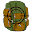 Bag Tracker Download on Windows