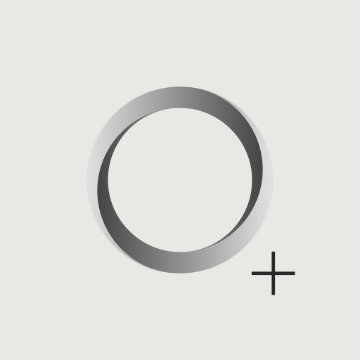 EDGE Connect+ logo