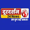 Doordarshan24news