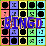 Cover Image of Télécharger GO Bingo  APK