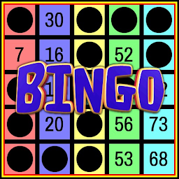 Icon image GO Bingo