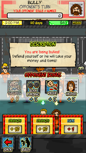 Prison Life RPG 1.6.1 Mod Apk (Unlimited Money) 8