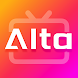 AltaTV
