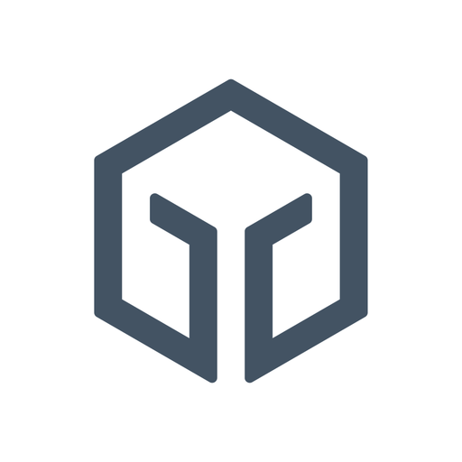 MyFMI logo