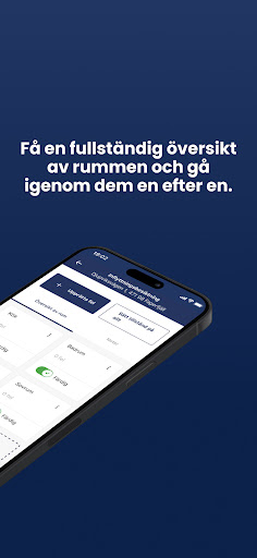 BostadsPortal Besiktning screenshot 19