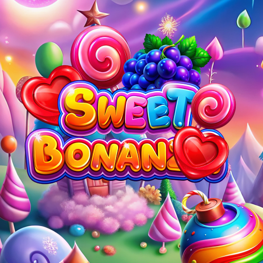 Sweet Bonanza Candy Craze Download on Windows