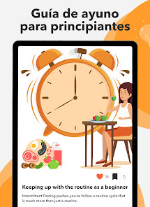 Captura de pantalla