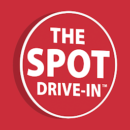 Icon image Spot Drive-In