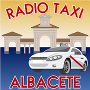 Radio Taxi Albacete