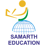 Cover Image of Download SAMARTH EDUCATION  APK
