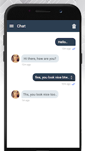 Australia Sexy Girls Chat – Apps no Google Play
