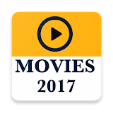 Best Movies 2017 icon