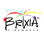 Cover Image of Download Brixia Fireworks  APK