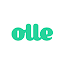 OLLE - Online Learning