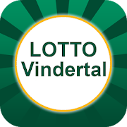 Top 11 Entertainment Apps Like Lotto Vindertal - Best Alternatives