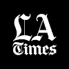 LA Times: Essential California icon