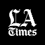 LA Times Essential California News 5.0.4 Subscribed
