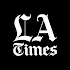 LA Times: Essential California News5.0.37 (Subscribed) (Mod Extra)