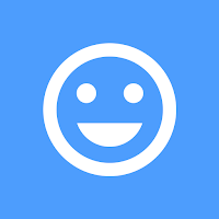 Emoji Changer - Change your Emojis ?
